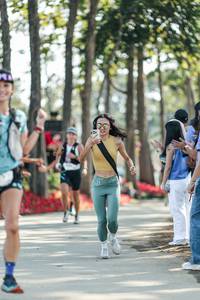 BIB: 
                            <button type="button" onclick="openModal(27352038)" class="btn btn-primary btn-sm float-right btn-popup" data-toggle="modal" data-target=".modal-high-quality">
                        <i class="fas fa-shopping-cart"></i> Add to Cart
                    </button>
                                            <button type="button" onclick="isThisMe(27352038, true)" class="btn btn-success btn-sm float-right btn-popup btn-isme hidden" data-toggle="tooltip" data-placement="bottom" title="นี่คือรูปของคุณใช่ไหม คลิกที่นี่เพื่อเอาเข้าอัลบั้ม">
                        <i class="fas fa-plus"></i> Add to album
                    </button>
                    <button type="button" onclick="isThisMe(27352038, false)" class="btn btn-warning btn-sm float-right btn-popup btn-isnotme hidden">
                        <i class="fas fa-ban"></i> Remove from album
                    </button>